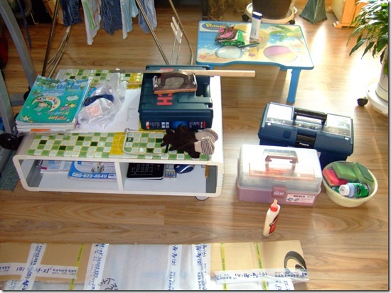 Gallery2867_1