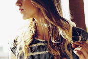 Katelyn Tarver