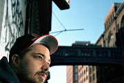 Aesop Rock