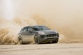 Porsche-Macan-prototype-testing-10