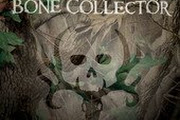The Bone Collector