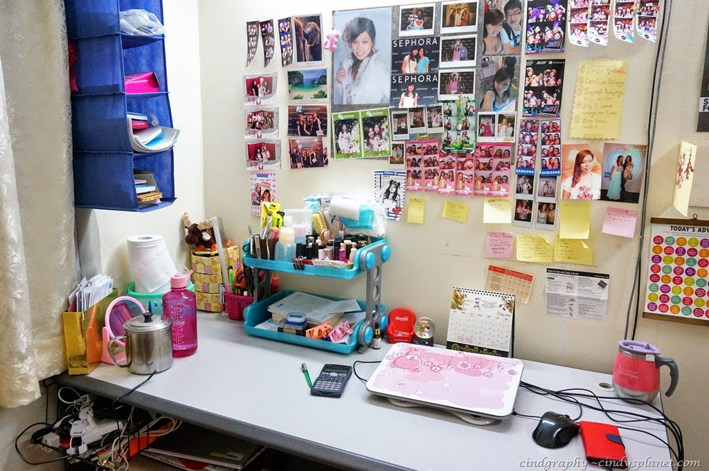 [DIY%2520Organizer20%255B3%255D.jpg.webp]