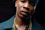 Plies