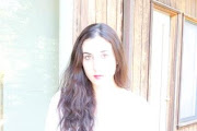 Marissa Nadler
