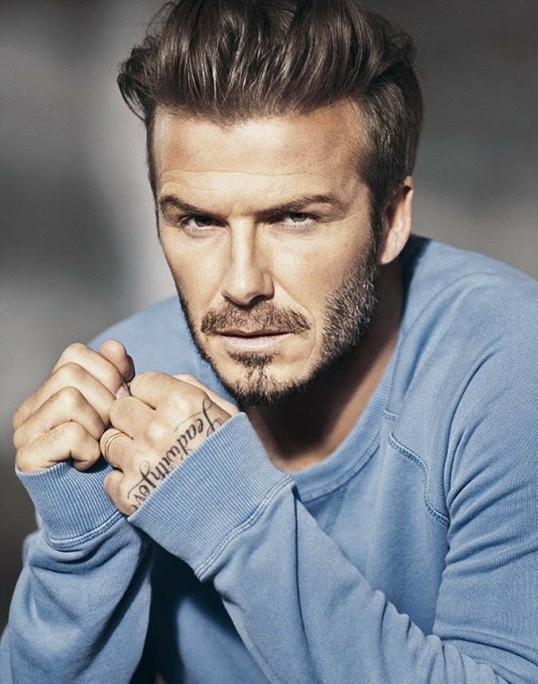 David-Beckham-HM-1
