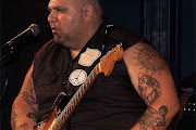 Popa Chubby