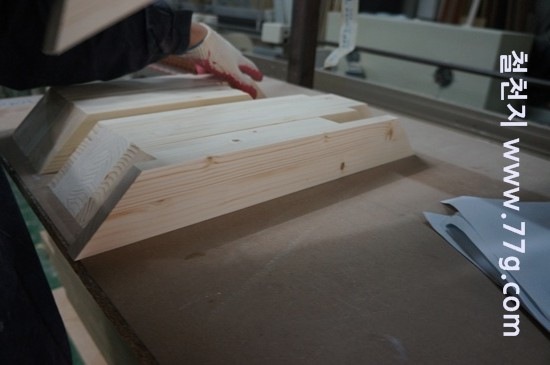 [77gDSC08432-20130319-154200%255B3%255D.jpg]