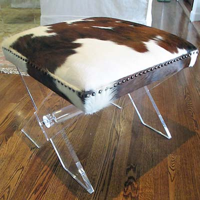 [image%255B31%255D.png]