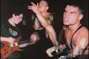Cro-Mags