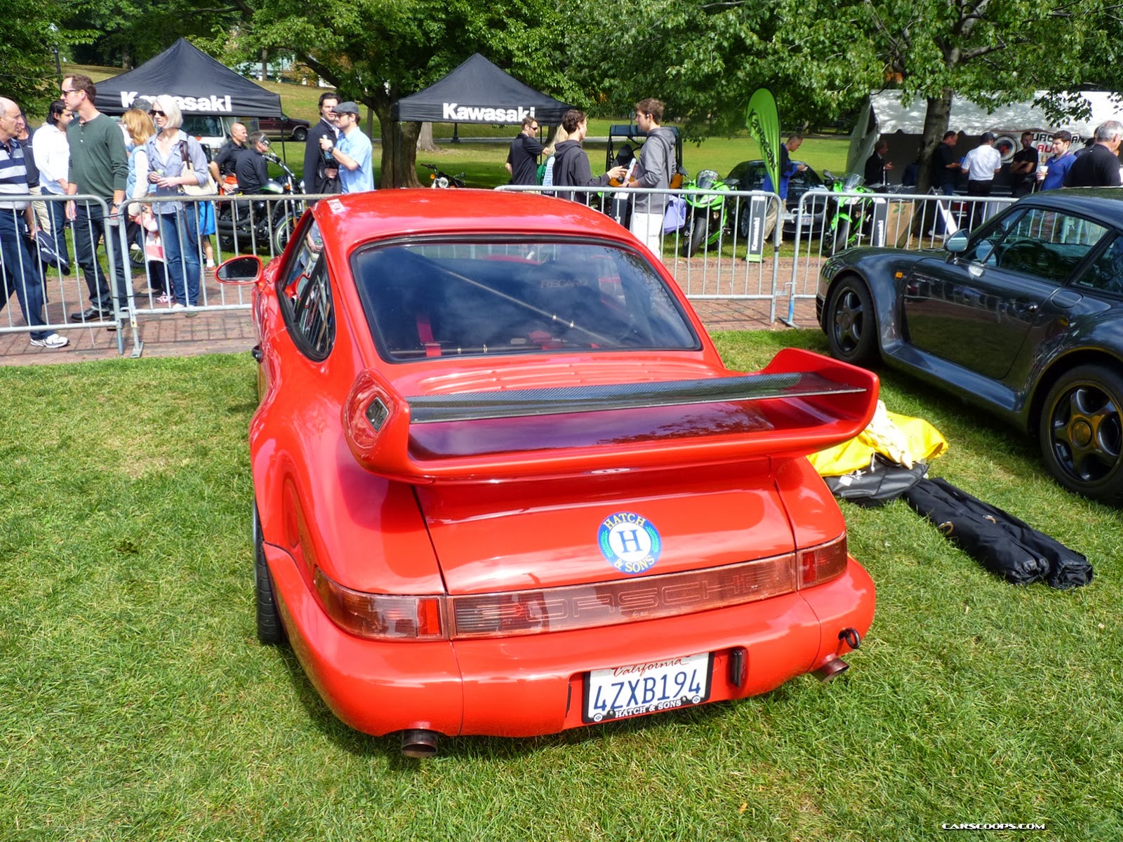 [2013-Boston-Classic-Show-Carscoops177%255B2%255D.jpg]