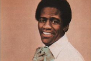 Al Green