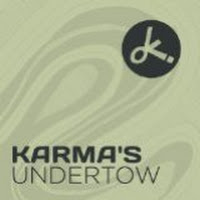 Karma's Undertow