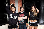 Krewella