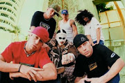 Kottonmouth Kings