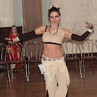 DPP_0076.JPG