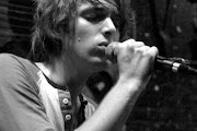 Paolo Nutini