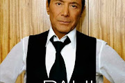 Paul Anka