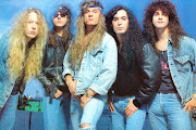Steelheart