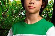 Uriah Shelton