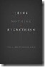 jesus-nothing-everything