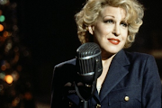 Bette Midler