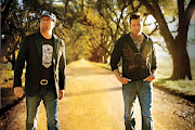 Montgomery Gentry