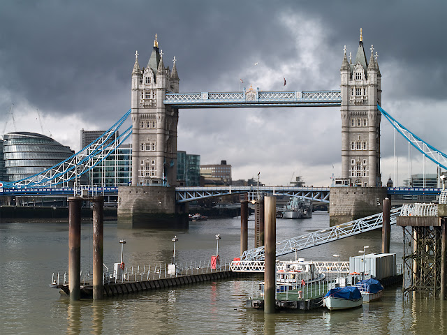 Londres - Towers Bridge.jpg