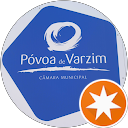 Image Google de DAVID FERNANDES