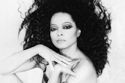 Diana Ross