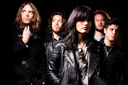 The Preatures