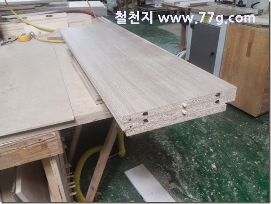 2015020516501