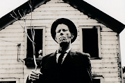 Tom Waits