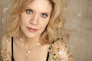 Alison Krauss