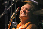 Lee Ritenour