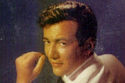 Bobby Darin