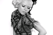 Kerli
