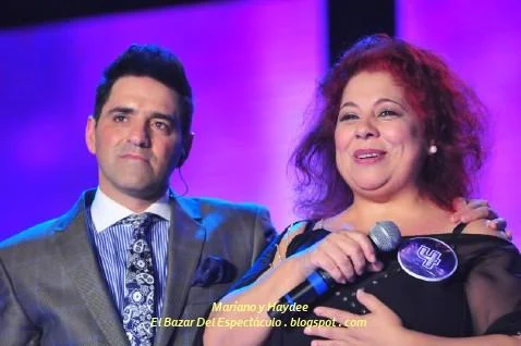 Mariano y Haydee.JPG