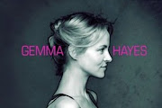 Gemma Hayes