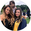 Evelyn Montoyas profile picture