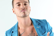 J Balvin