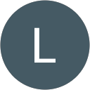 Laurie Lankfords profile picture
