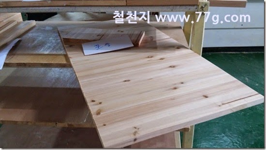 20140725114212