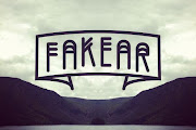 Fakear
