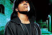LL Cool J
