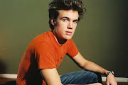 Tyler Hilton