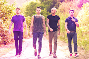 Hedley