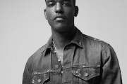 Luke James