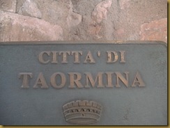 cite-taormina