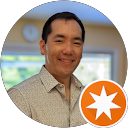 William Cheng