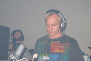 Sven Väth